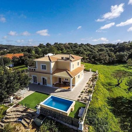 Luxury Holiday Escape In The Countryside Tavira Luaran gambar