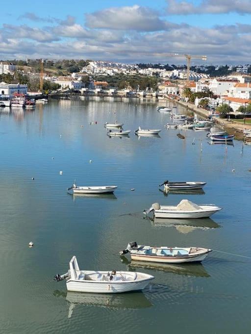 Luxury Holiday Escape In The Countryside Tavira Luaran gambar